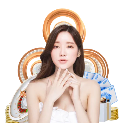 6686下载 1000米塑胶跑道要多少钱