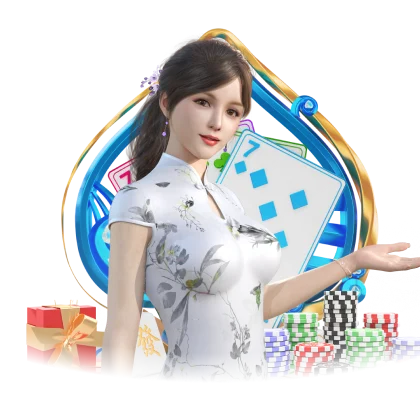 6686下载 1000米塑胶跑道要多少钱