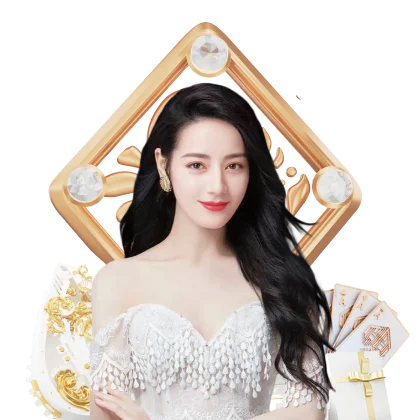 6686下载 1000米塑胶跑道要多少钱