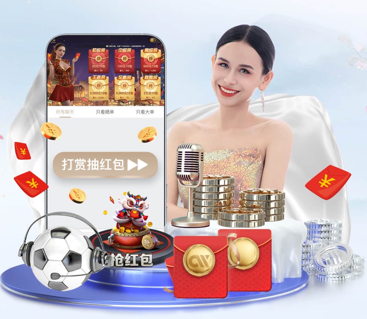 6686下载 别怕肌肉男孩，单杠让你更有魄力！