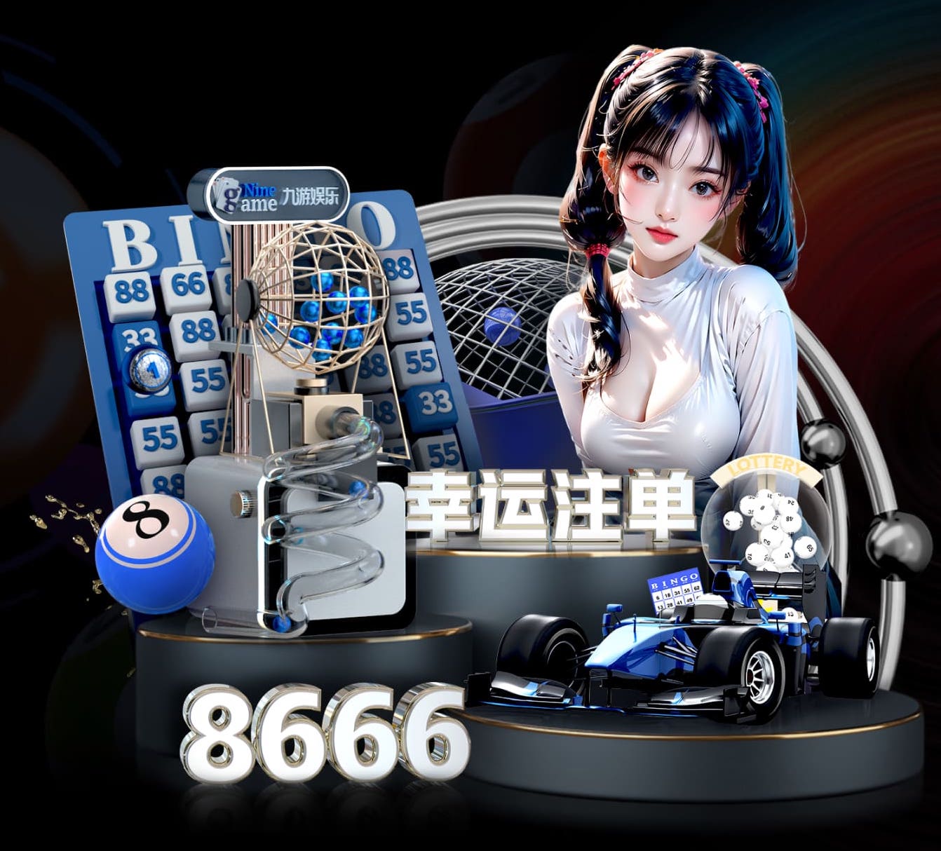 6686下载 常识教育：了解运动器材报废年限的重要性，从此更安全健身！