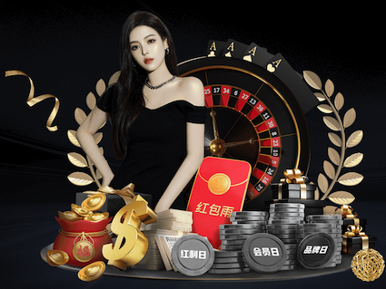 6686下载 乒乓球台与乒乓球的争吵