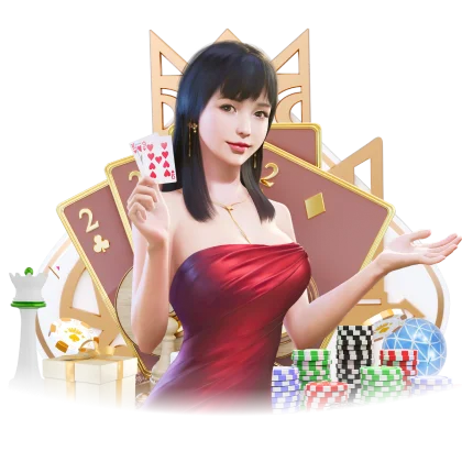 6686下载 乒乓球台上的男女